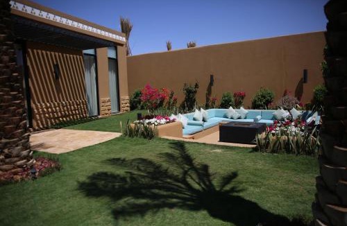 Riyadh Hotel | Aseel Limited for Holiday Homes - Chalets - Economic
