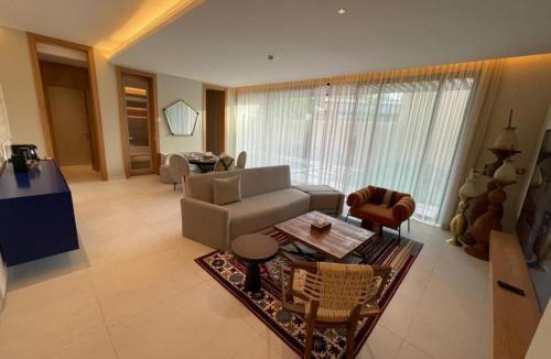 Riyadh Hotel | Aseel Limited for Holiday Homes - Chalets - Economic