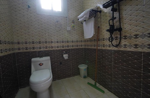 Abha Apartment | Asfour for Serviced Apartments