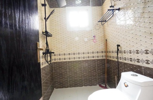 Abha Apartment | Asfour for Serviced Apartments