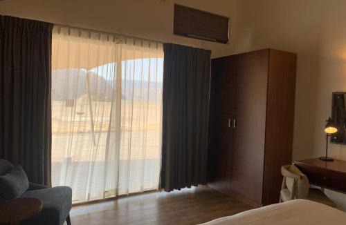 Ramm Other | Ashar Tented Resort