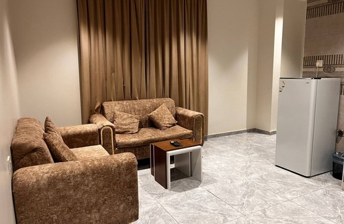 Al Murabba Apartment | Asig Serviced Apartments Hotel