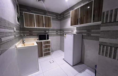 Al Murabba Apartment | Asig Serviced Apartments Hotel