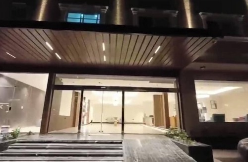 Al Murabba Apartment | Asig Serviced Apartments Hotel