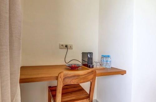 Taghazout Apartment | Assif - Ocean by Coralia