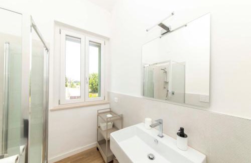 Casenuove Apartment | Assisi Relax&Bike Apartment Comfort green umbro