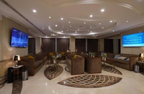Medina Hotel | Astoneast Taiba Hotel Ex Artal Al Alami