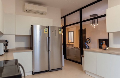 Riyadh House | Atheer Villa – Roshn