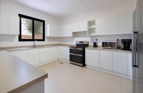 Riyadh House | Atheer Villa – Roshn