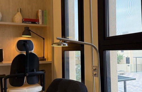 Riyadh House | Atheer Villa – Roshn