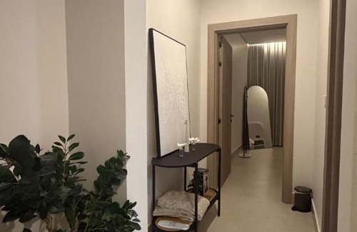 Dammam Apartment | AURA Stay