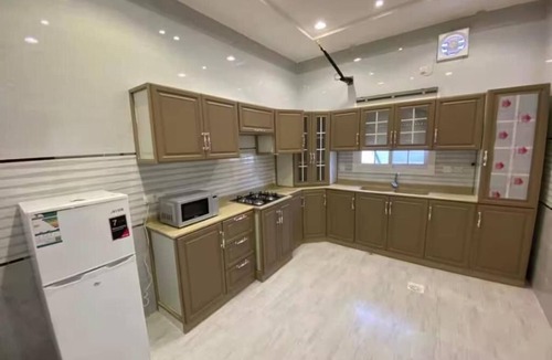 Medina Apartment | AVENOR