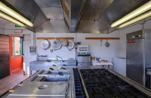 Ascoli Piceno House | Awesome home in Ascoli Piceno
