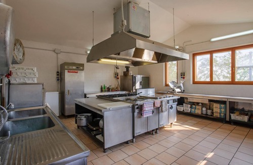 Ascoli Piceno House | Awesome home in Ascoli Piceno