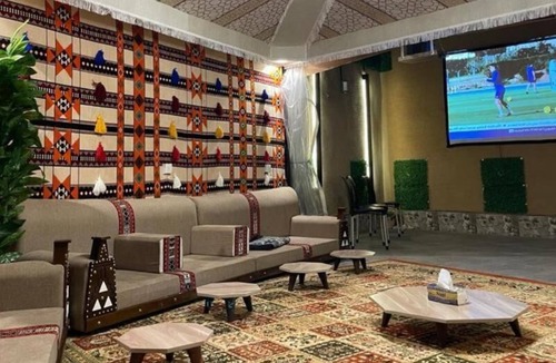 Medina Hostel | Aya Hostel For Shared Bedrooms