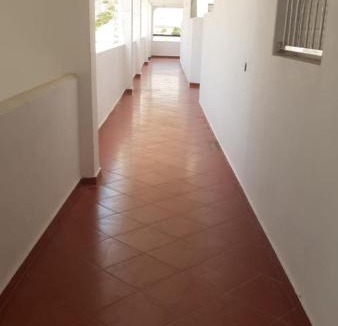 Oued Laou Apartment | AyaMi Casa