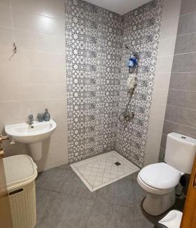 Oued Laou Apartment | AyaMi Casa