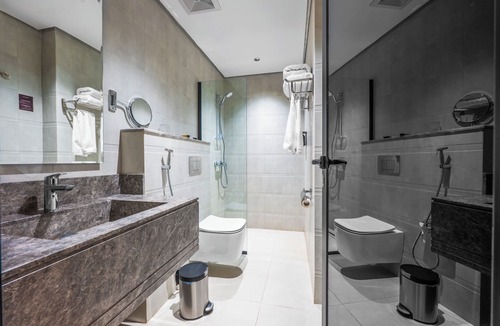 Ha'il Hotel | AYAS Hotel