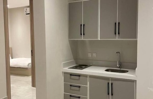 Unaizah Hotel | Ayas Unaizah -