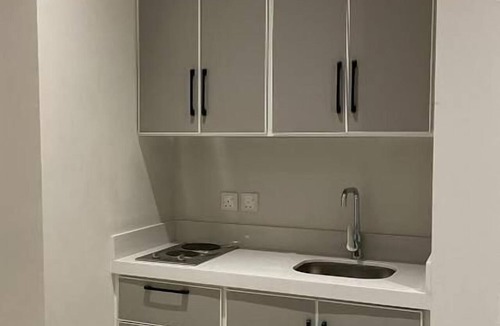 Unaizah Hotel | Ayas Unaizah -