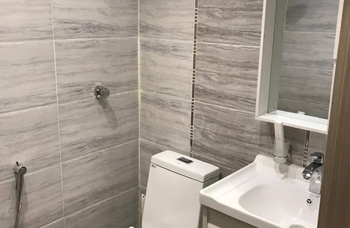 Medina Hotel | Azar Al Salam Apartments