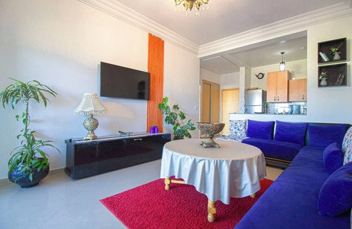 Asilah Apartment | Azul Resort Apartment Lake & Golf View Pools & Relaxing Stay