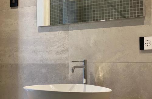 Baggiovara Bed & Breakfast | B&B Bertani