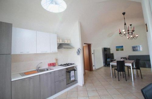 Cascia Bed & Breakfast | B&B LA CASETTA DI ALICE