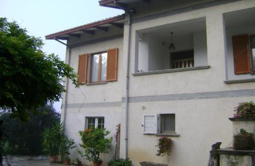 Spello Bed & Breakfast | B&B La Mimosa