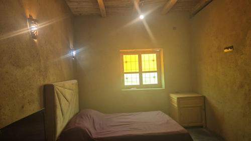 Ouzoud Bed & Breakfast | badiawarda lodge