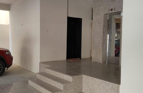 Al Khobar Apartment | Ban Luxury Apartments