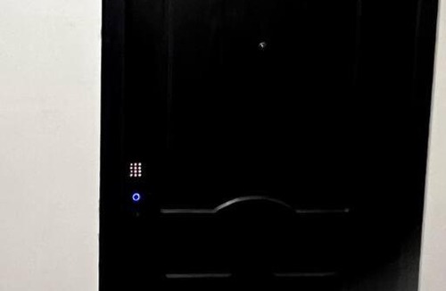 Al Khobar Apartment | Ban Luxury Apartments