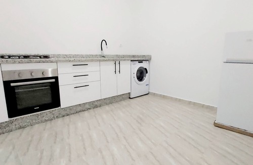 Les Amicales Apartment | Beach Appartment