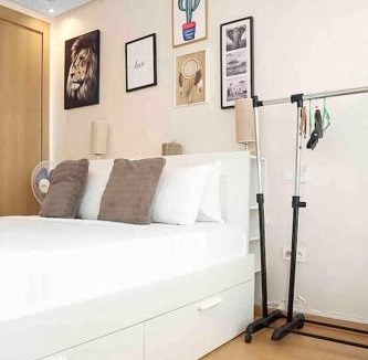 Bourgogne Apartment | BeachSide marvel
