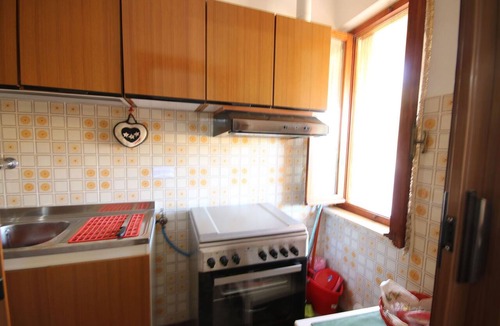 Casenuove Apartment | Beautiful apartment for 6 people with pool, WIFI and TV, close to Assisi