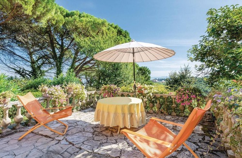 Fratta House | Beautiful home in San Venanzo TR