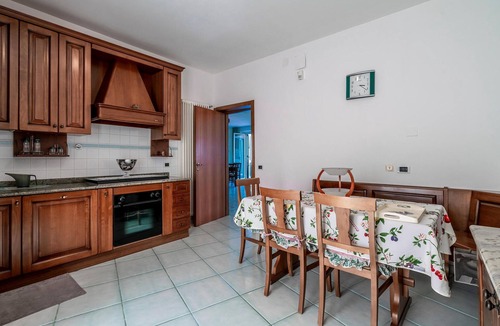 Roseto degli Abruzzi House | Beautiful home in Belsito with WiFi