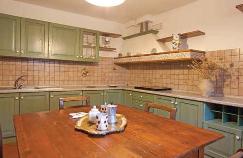Magione House | Beautiful home in Magione PG with outdoor swimming pool