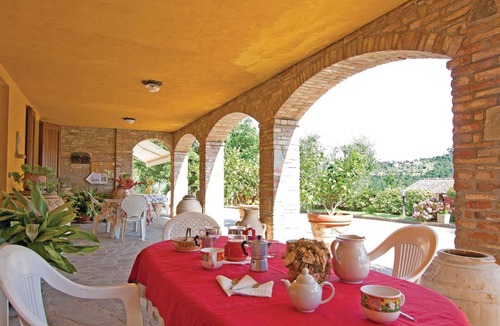 Magione House | Beautiful home in Magione PG with outdoor swimming pool