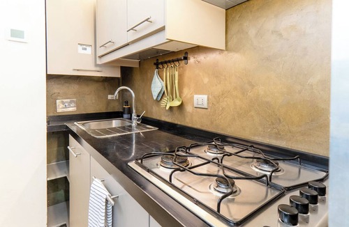 Esquilino Apartment | Beautiful Loft near Colisseum COMPLETELY RENIEWED JANUARY 2025