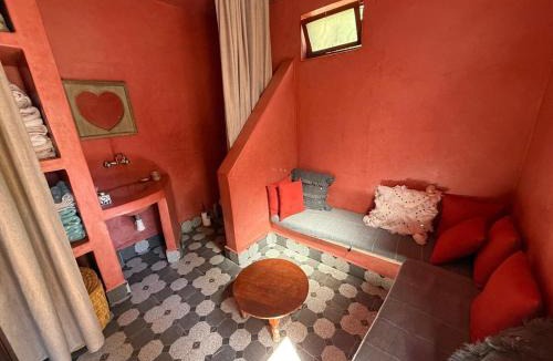 Ait Zat Apartment | Beautiful peaceful haven with free breakfast