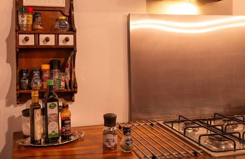 Pergine Valdarno House | Beautiful private villa for 6 people with A/C, WIFI, TV, patio and pets allowed, close to Arezzo