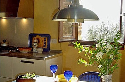 Pergine Valdarno House | Beautiful, relaxing and well located for Siena, Florence and Arezzo