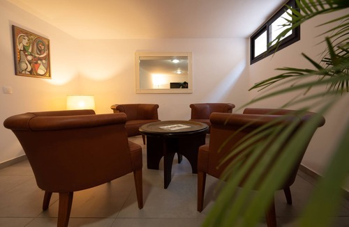 Agadir Villa | Beautiful Villa with heated pool Agadir!
