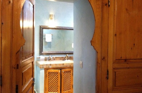 Diour Jdad House | Bed and Breakfast Riad Couleurs du Sud