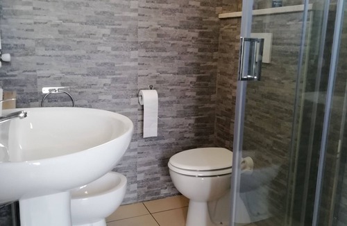 Giulianova Bed & Breakfast | Bed and Breakfast Stefania