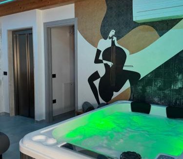 Marsia Bed & Breakfast | Bed & Breakfast dei sogni