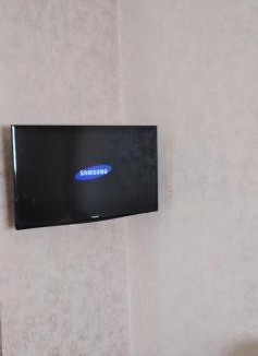 Mediouna Apartment | Bel appartement à 5min de la plage