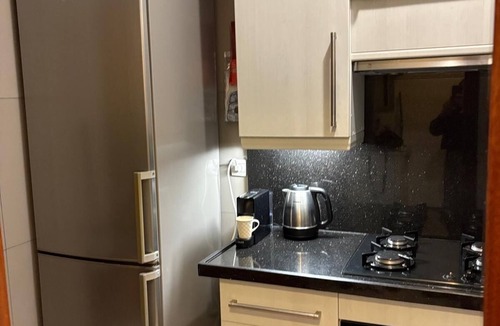Cabo Negro Apartment | Bella Vista- Seaview -WIFI