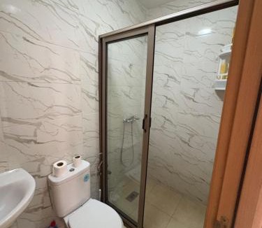 Cite Al Mohammadi Apartment | Belle appartement meublé à louer par jour